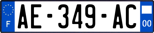 AE-349-AC