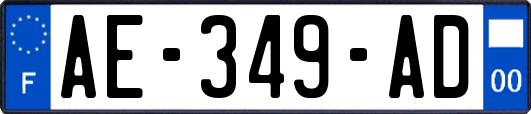 AE-349-AD