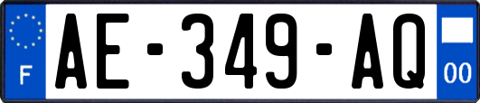 AE-349-AQ