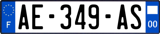 AE-349-AS