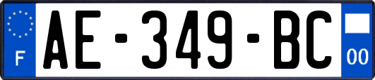 AE-349-BC