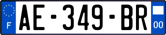 AE-349-BR