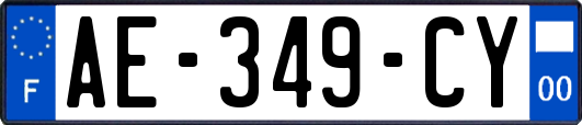 AE-349-CY