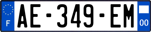 AE-349-EM