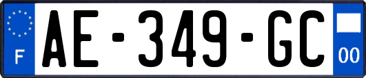 AE-349-GC