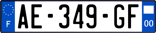 AE-349-GF