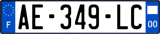 AE-349-LC