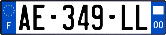 AE-349-LL