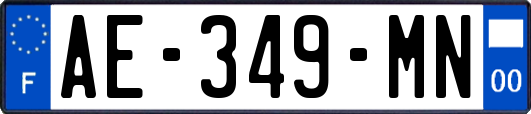 AE-349-MN