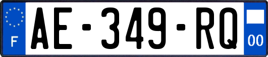 AE-349-RQ