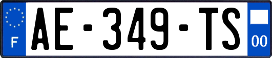 AE-349-TS