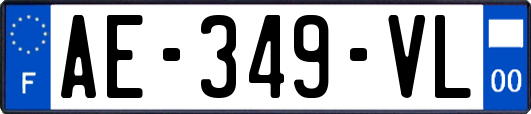 AE-349-VL