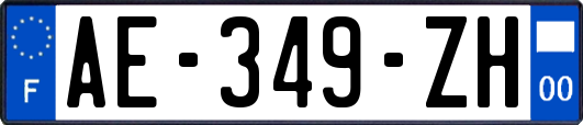 AE-349-ZH