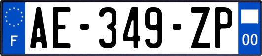 AE-349-ZP