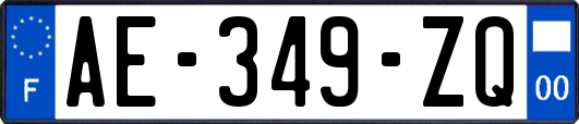 AE-349-ZQ