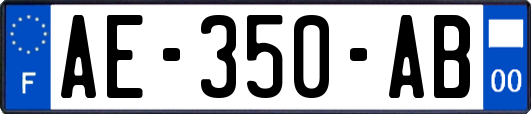 AE-350-AB