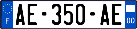 AE-350-AE