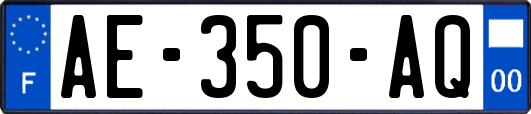 AE-350-AQ