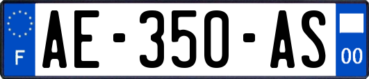 AE-350-AS