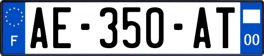 AE-350-AT