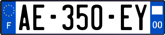 AE-350-EY