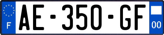 AE-350-GF