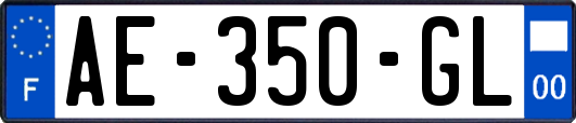 AE-350-GL