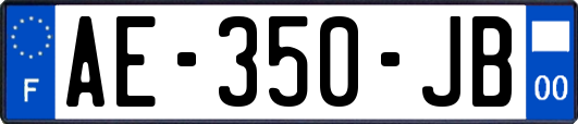 AE-350-JB