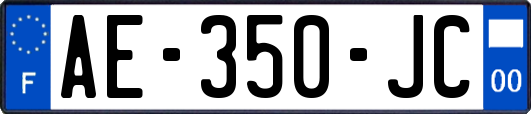 AE-350-JC