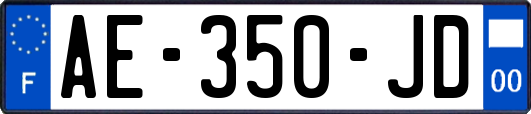 AE-350-JD