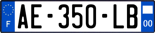 AE-350-LB