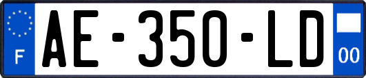AE-350-LD