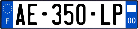 AE-350-LP