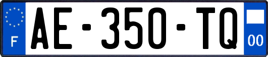 AE-350-TQ