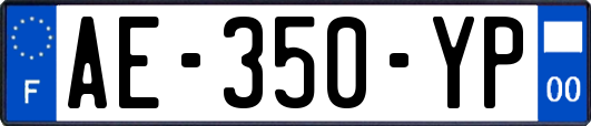 AE-350-YP