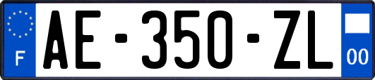 AE-350-ZL