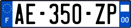 AE-350-ZP