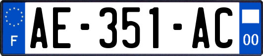 AE-351-AC