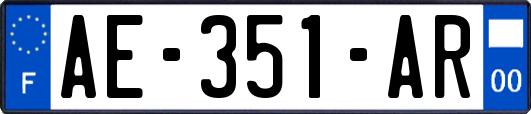 AE-351-AR