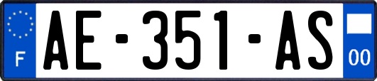 AE-351-AS