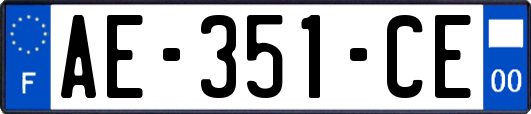 AE-351-CE