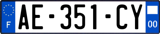 AE-351-CY