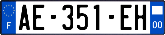 AE-351-EH