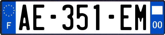 AE-351-EM
