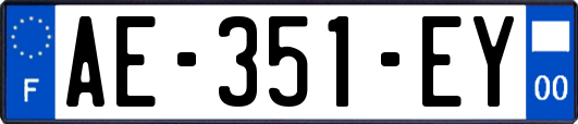 AE-351-EY