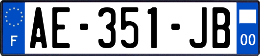 AE-351-JB