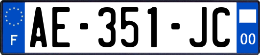 AE-351-JC