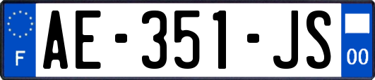 AE-351-JS