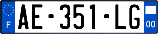 AE-351-LG