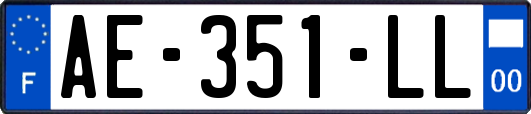 AE-351-LL